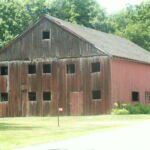 KONICA MINOLTA DIGITAL CAMERA