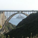 MINOLTA DIGITAL CAMERA